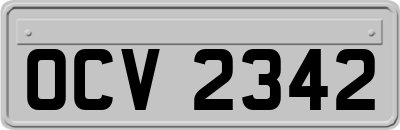 OCV2342