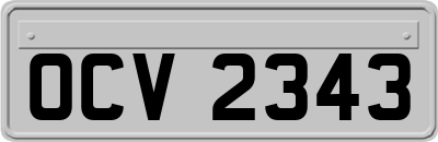 OCV2343