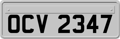 OCV2347
