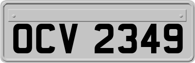 OCV2349