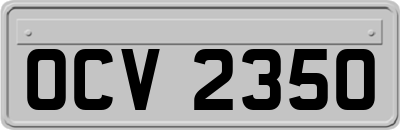 OCV2350