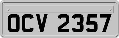 OCV2357