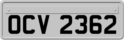 OCV2362