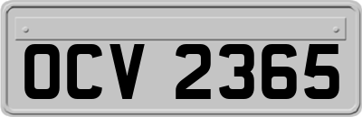 OCV2365