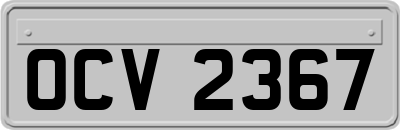 OCV2367