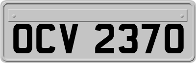 OCV2370