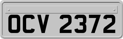 OCV2372