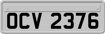OCV2376