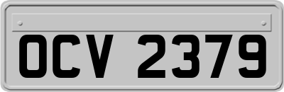 OCV2379