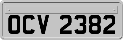 OCV2382