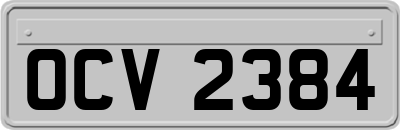 OCV2384