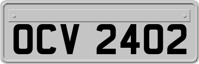 OCV2402