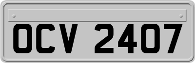 OCV2407