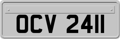 OCV2411