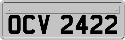 OCV2422