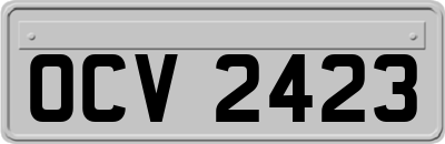 OCV2423