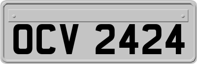 OCV2424