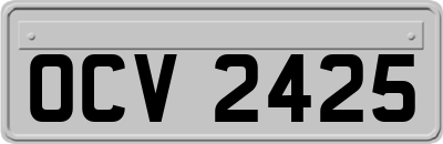 OCV2425