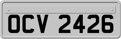 OCV2426