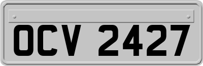 OCV2427