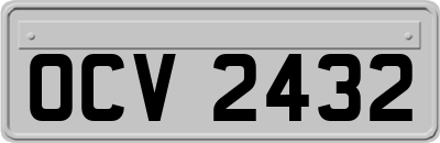 OCV2432