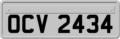 OCV2434