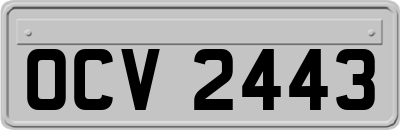 OCV2443