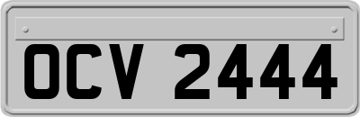 OCV2444