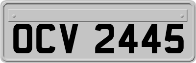 OCV2445