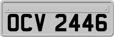 OCV2446