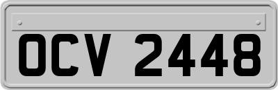 OCV2448