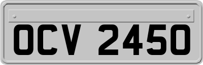 OCV2450