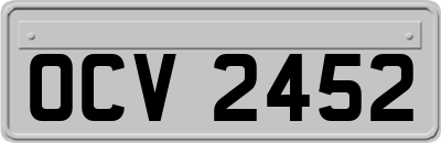 OCV2452