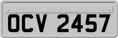 OCV2457