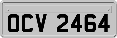 OCV2464