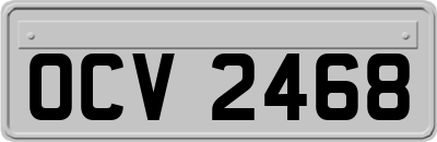 OCV2468