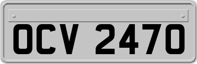 OCV2470