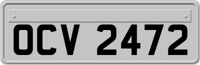 OCV2472