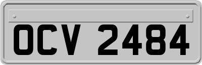 OCV2484