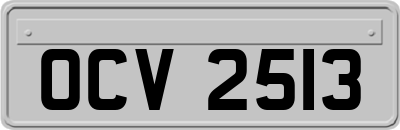 OCV2513