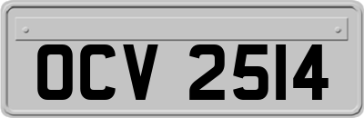 OCV2514