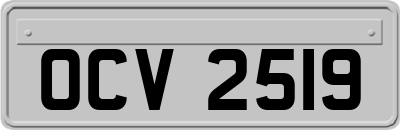 OCV2519