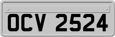 OCV2524
