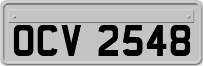 OCV2548