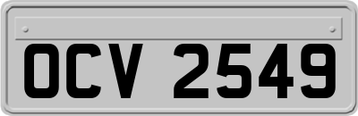 OCV2549