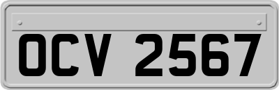 OCV2567