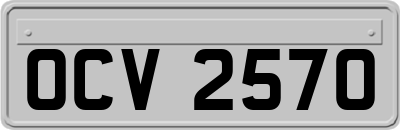 OCV2570