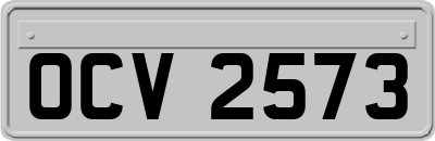 OCV2573