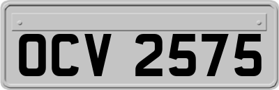 OCV2575