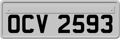 OCV2593